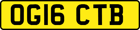 OG16CTB