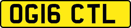 OG16CTL