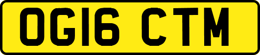 OG16CTM