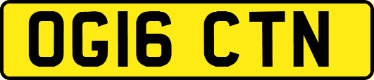 OG16CTN