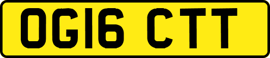 OG16CTT