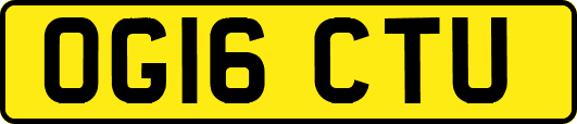 OG16CTU
