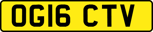 OG16CTV