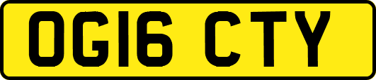 OG16CTY