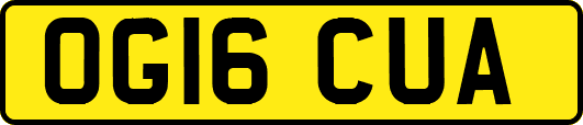 OG16CUA