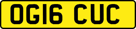 OG16CUC