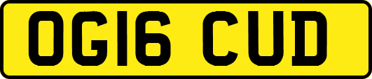 OG16CUD