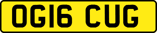 OG16CUG