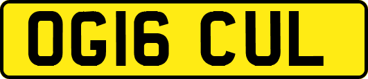 OG16CUL