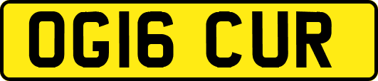 OG16CUR