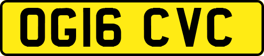 OG16CVC
