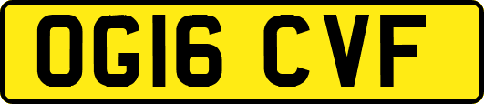 OG16CVF