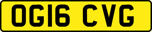 OG16CVG