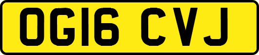 OG16CVJ