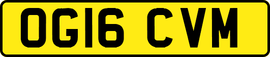 OG16CVM