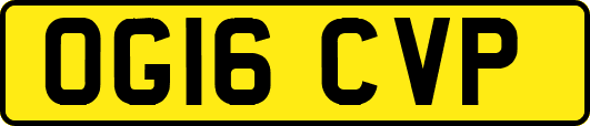 OG16CVP