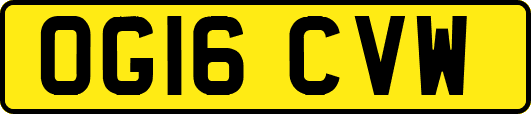 OG16CVW