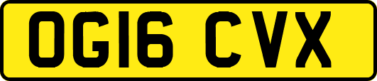 OG16CVX