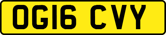 OG16CVY