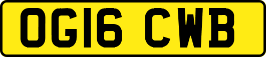 OG16CWB