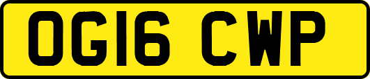 OG16CWP