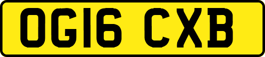 OG16CXB