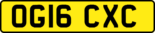 OG16CXC