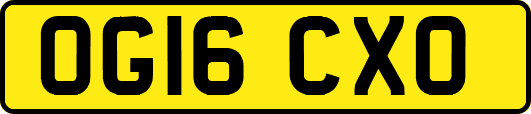 OG16CXO