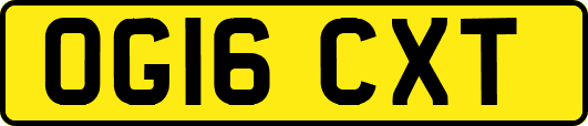 OG16CXT