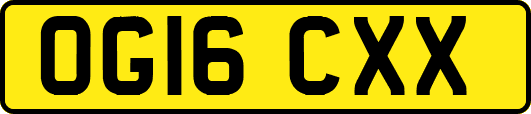 OG16CXX