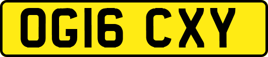 OG16CXY