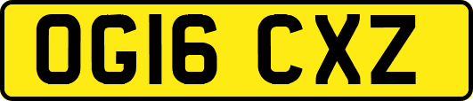 OG16CXZ