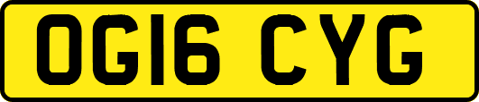 OG16CYG