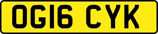OG16CYK