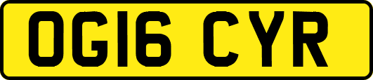 OG16CYR