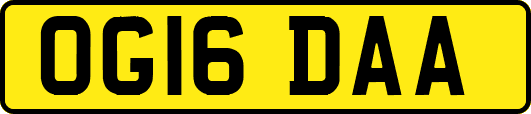 OG16DAA