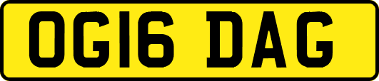 OG16DAG