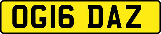 OG16DAZ