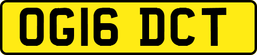 OG16DCT