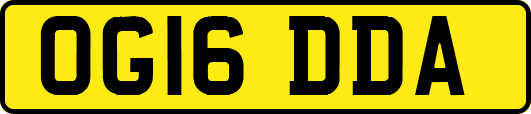 OG16DDA