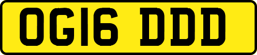 OG16DDD