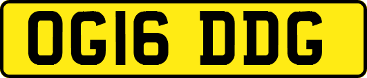 OG16DDG