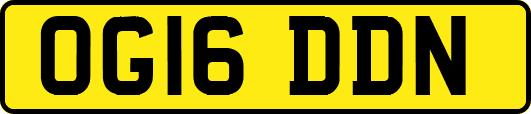 OG16DDN