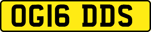 OG16DDS