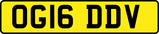 OG16DDV