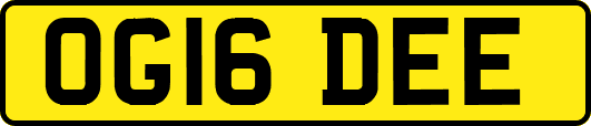 OG16DEE