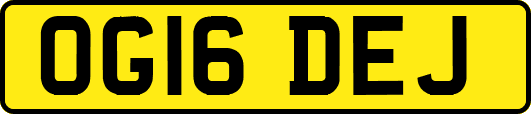 OG16DEJ