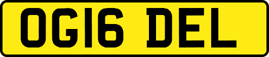 OG16DEL