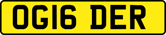 OG16DER