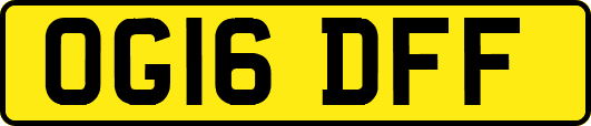 OG16DFF